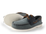 Timberland Bootschoenen
