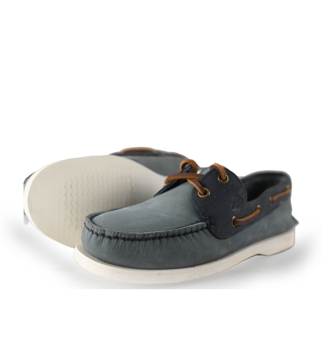 Timberland Bootschoenen