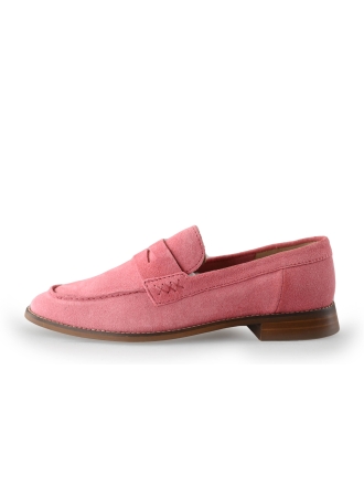 Poelman Loafers 220649
 [MAAT] 39
 