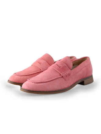  Poelman Loafers 220649
 [MAAT] 39
 