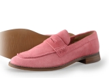 Poelman Loafers
