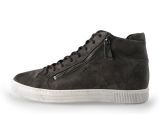 Aqa Sneakers