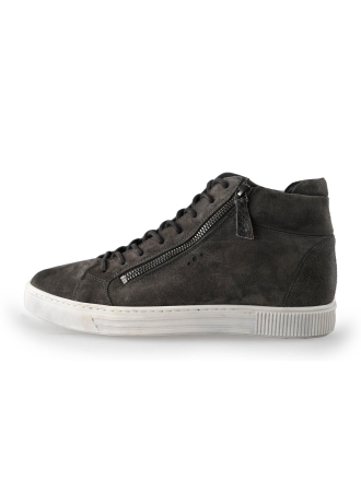  Aqa Sneakers 220651
 [MAAT] 40
 