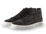 Aqa Sneakers