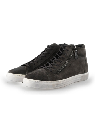  Aqa Sneakers 220651
 [MAAT] 40
 