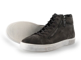 Aqa Sneakers