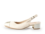 Ara Pumps