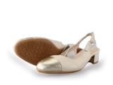 Ara Pumps