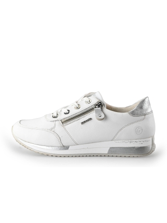  Remonte Sneakers 220659
 [MAAT] 40
 