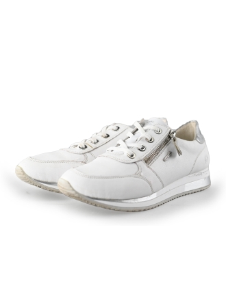  Remonte Sneakers 220659
 [MAAT] 40
 