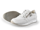Remonte Sneakers