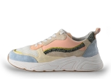 Sub55 Sneakers