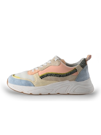  Sub55 Sneakers 220670
 [MAAT] 40
 