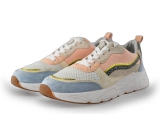 Sub55 Sneakers
