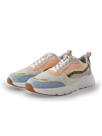  Sub55 Sneakers 220670
 [MAAT] 40
 