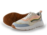 Sub55 Sneakers