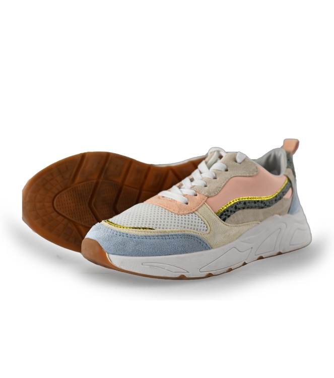 Sub55 Sneakers