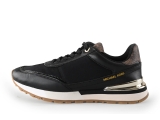 Michael Kors Sneakers