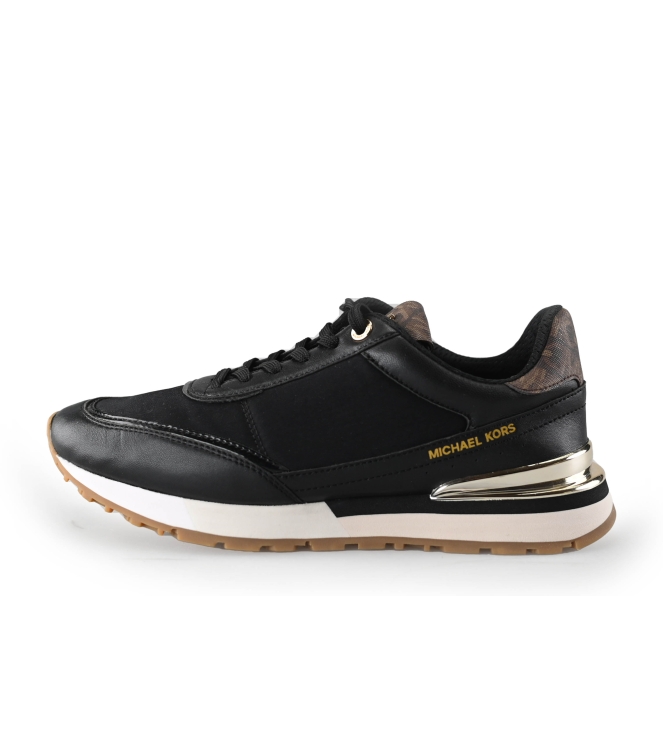 Michael Kors Sneakers