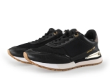 Michael Kors Sneakers
