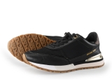 Michael Kors Sneakers