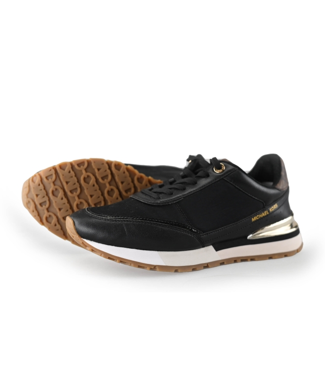 Michael Kors Sneakers