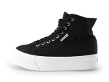 Superga Hoge Sneakers