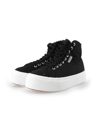  Superga Hoge Sneakers 220677
 [MAAT] 41
 