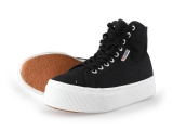 Superga Hoge Sneakers