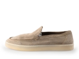 Nelson Loafers