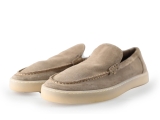 Nelson Loafers