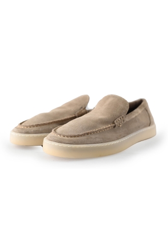  Nelson Loafers 220679
 [MAAT] 42
 