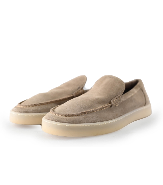 Nelson Loafers