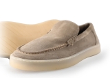 Nelson Loafers