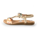 Dolcis Sandalen