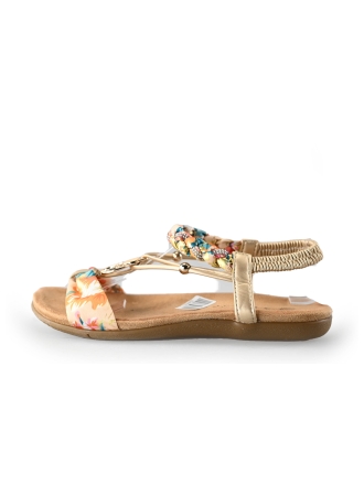  Dolcis Sandalen 220681
 [MAAT] 39
 