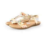 Dolcis Sandalen