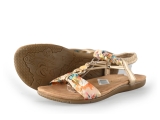 Dolcis Sandalen