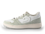 Cruyff Sneakers