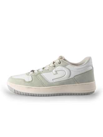  Cruyff Sneakers 220704
 [MAAT] 41
 