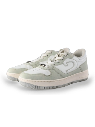  Cruyff Sneakers 220704
 [MAAT] 41
 