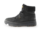 G-Star Veterboots