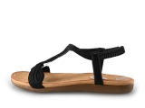 Dolcis Sandalen
