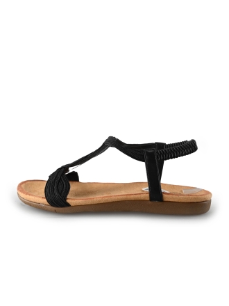  Dolcis Sandalen 220711
 [MAAT] 39
 