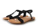 Dolcis Sandalen