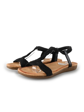  Dolcis Sandalen 220711
 [MAAT] 39
 