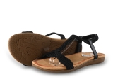 Dolcis Sandalen