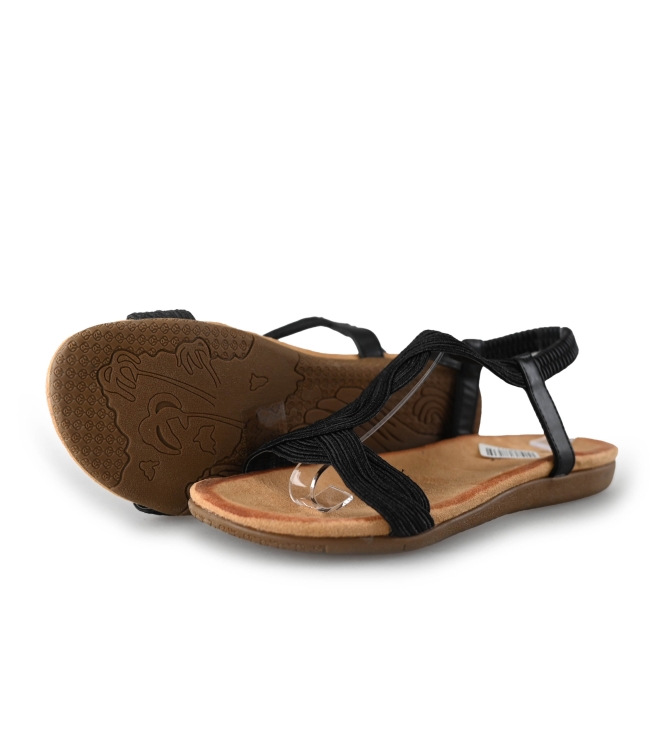 Dolcis Sandalen
