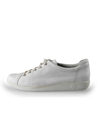  Ecco Sneakers 220717
 [MAAT] 39
 