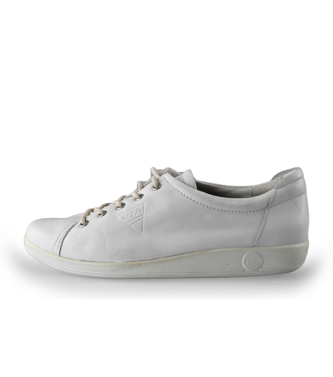 Ecco Sneakers